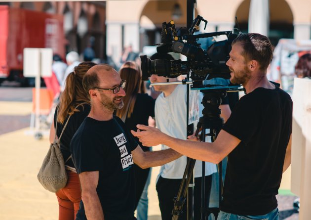 foto_tag_der_oja_2018-24.jpg