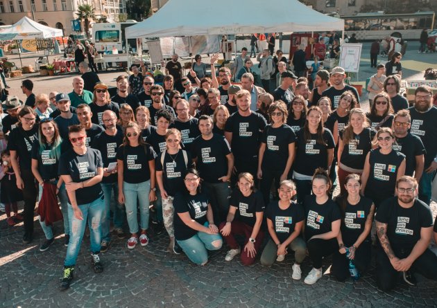 foto_tag_der_oja_2018-37.jpg