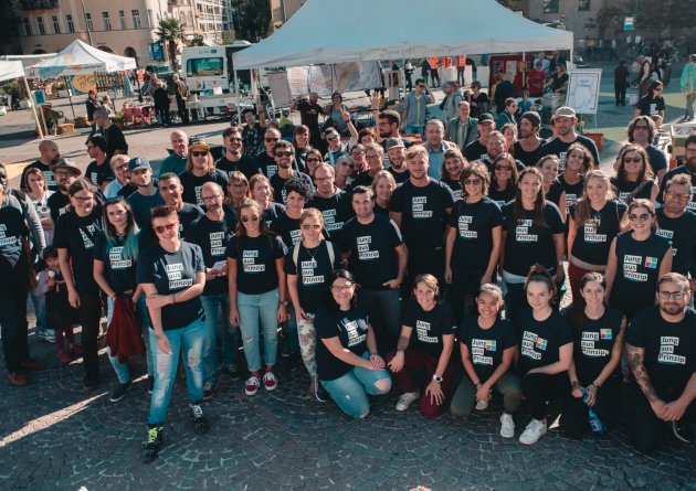 foto_tag_der_oja_2018-38.jpg