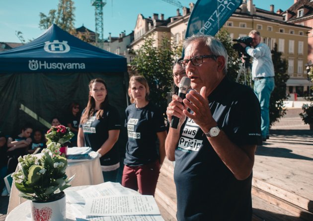 foto_tag_der_oja_2018-41.jpg