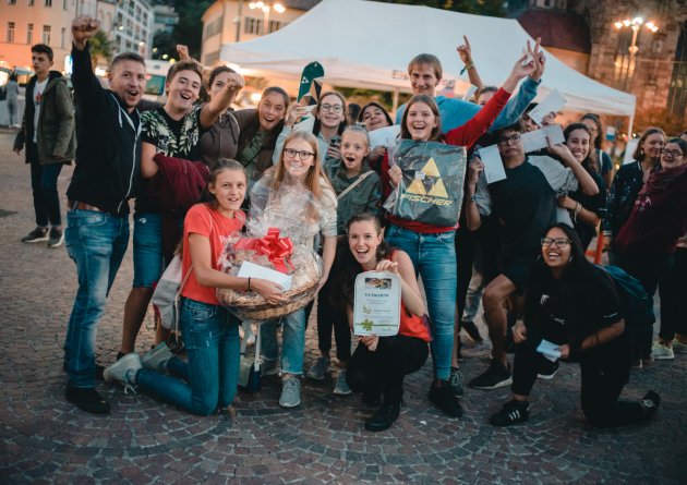 foto_tag_der_oja_2018-87.jpg
