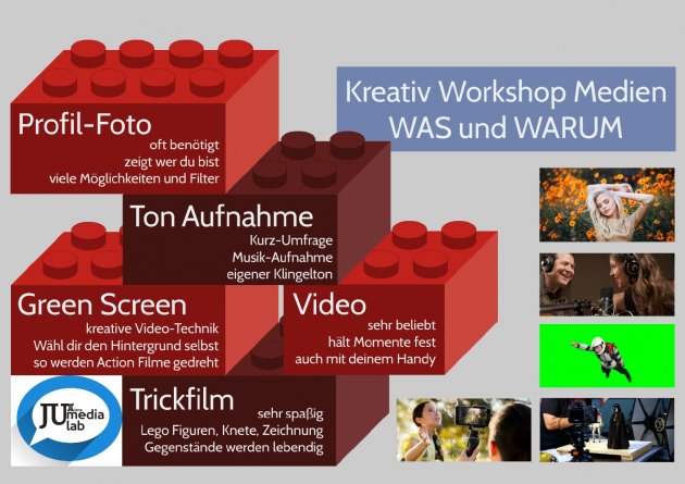 fotovideo_0_.jpg