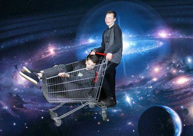 fotovideo_2_.jpg