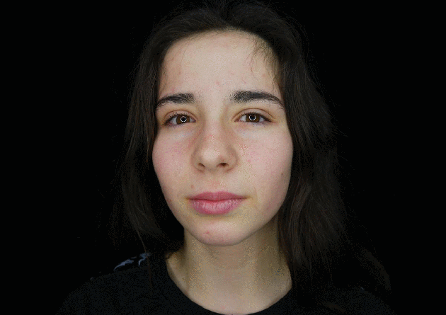 fotovideo_3_.gif