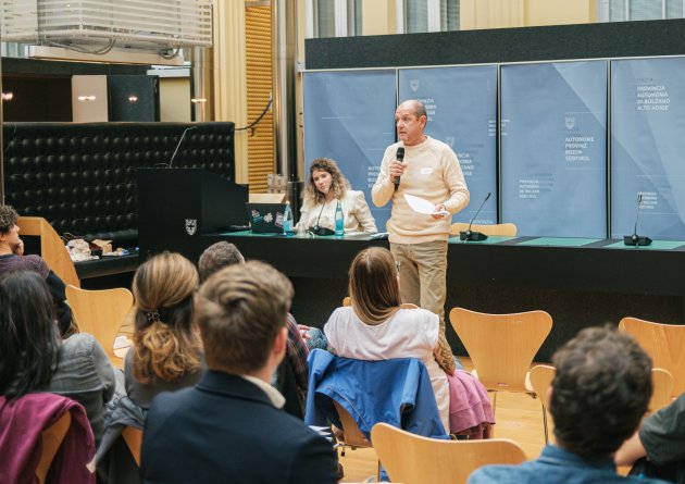 gemeinderef_treffen-12.jpg