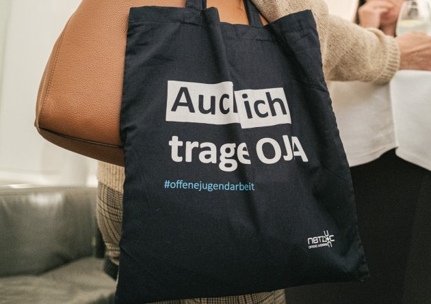 gemeinderef_treffen-17.jpg