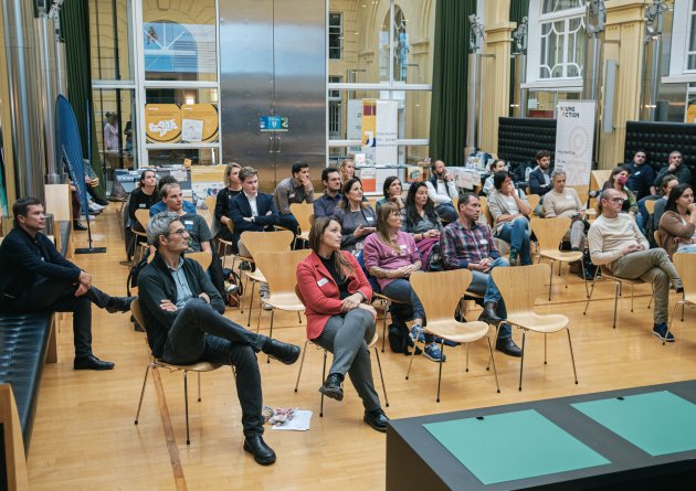 gemeinderef_treffen-2.jpg