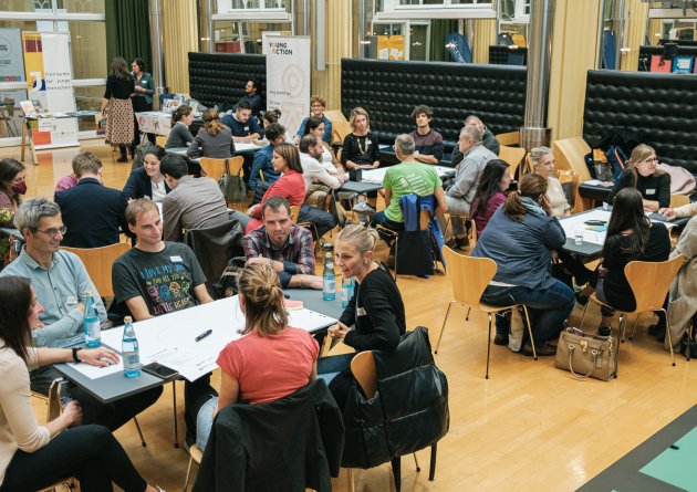 gemeinderef_treffen-4.jpg