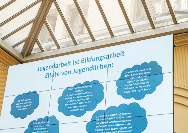 gemeinderef_treffen-8.jpg