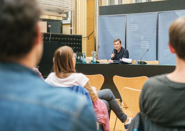 gemeinderef_treffen-9.jpg