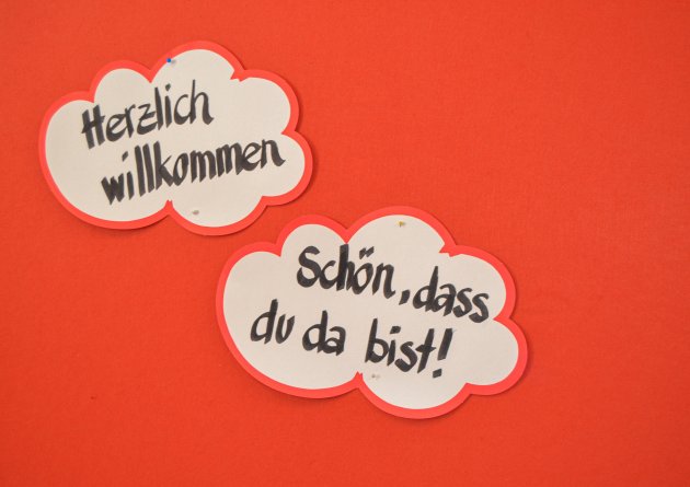 gender_umfrage_workshop_09_2020-2.jpg