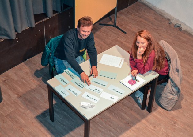 gender_umfrage_workshop_09_2020-6.jpg