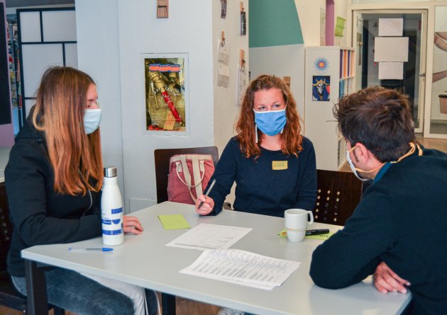 gender_umfrage_workshop_09_2020-7.jpg