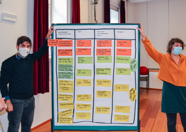 gender_umfrage_workshop_09_2020-8.jpg