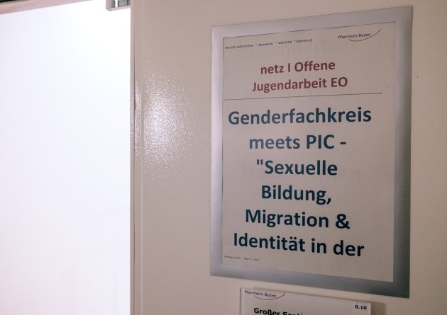 genderfachkreis_pic-13.jpg