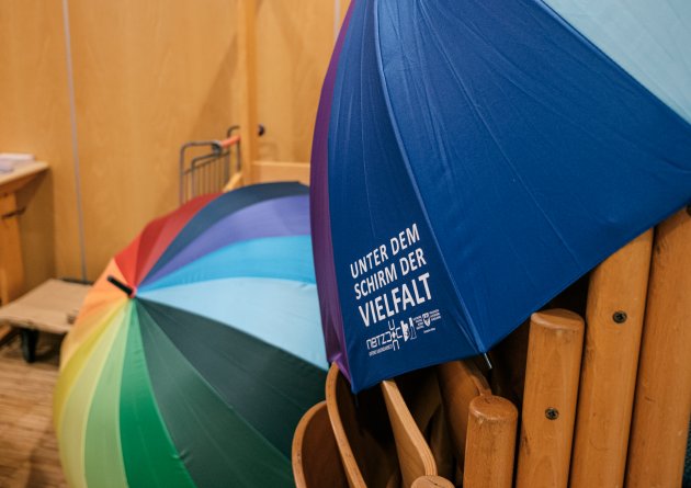 genderfachkreis_pic-15.jpg