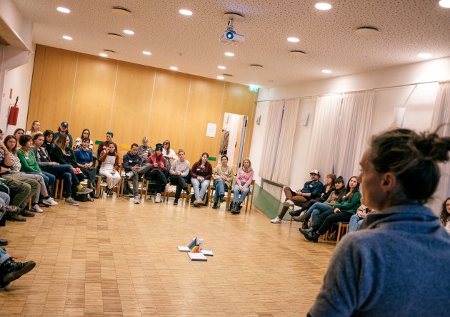 genderfachkreis_pic-17.jpg