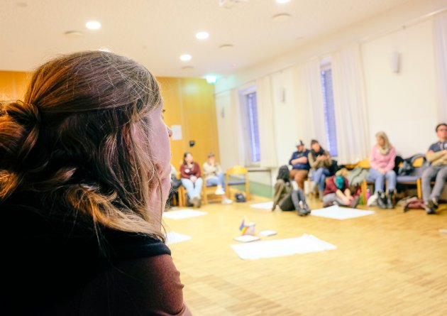 genderfachkreis_pic-28.jpg