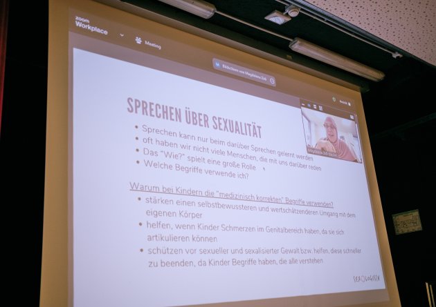 genderfachkreis_pic-3.jpg
