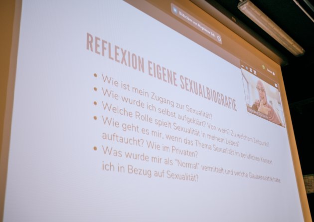 genderfachkreis_pic-4.jpg