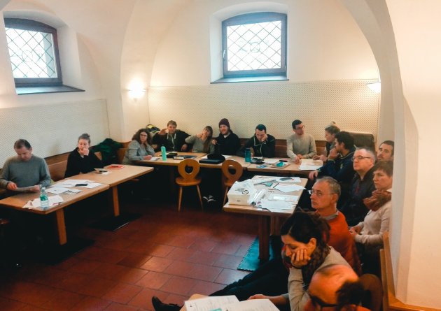 gf_treffen_maerz_2018-1.jpg