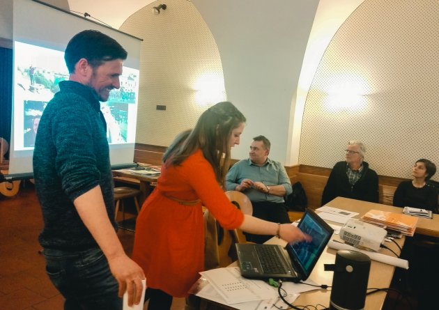 gf_treffen_maerz_2018-3.jpg