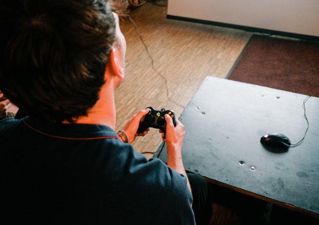 gfk_gaminggender_23-19.jpg