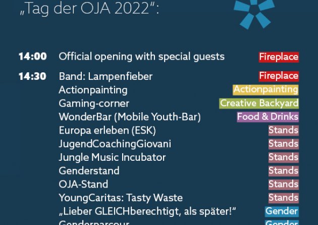 grafik_tag_der_oja_flyer_22_version2_kleiner_24_084.jpg