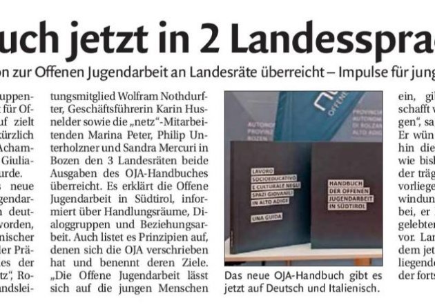 ital-oja-handbuch_uebergabe.jpg