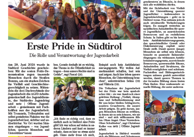 js_pride.png