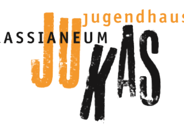 jukas_logo_transparent.png
