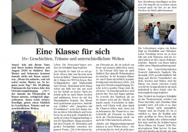 jung_sein_eine_klasse_07_12_22.jpg