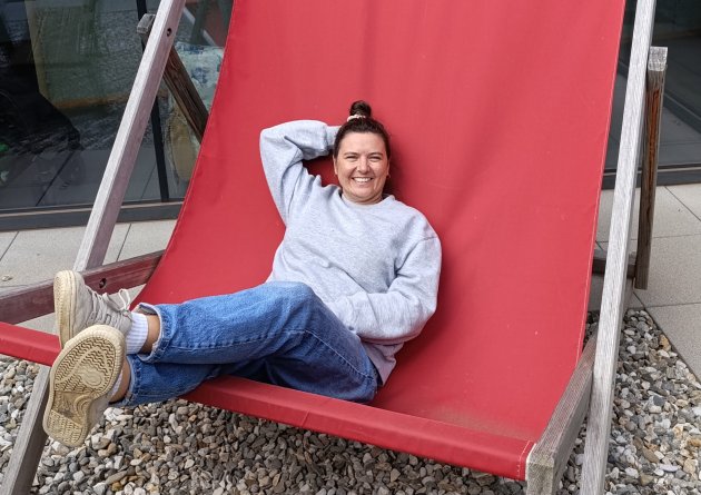 karin_guggenberger_1.jpg