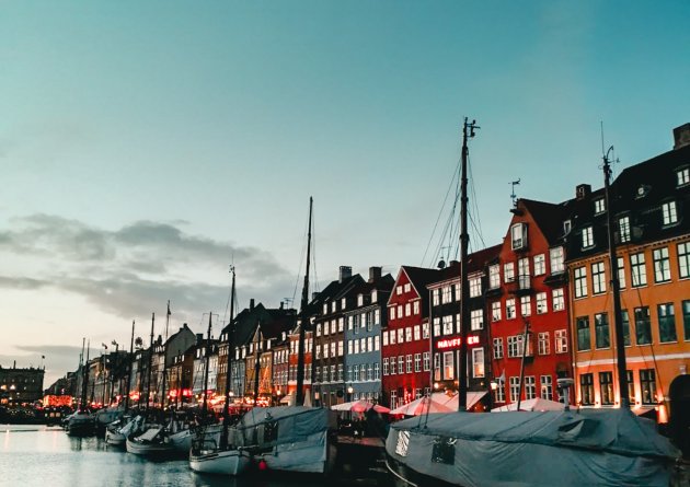 kopenhagen_aggregat-2.jpg