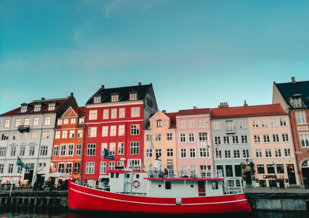 kopenhagen_aggregat-3.jpg