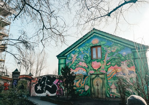 kopenhagen_aggregat-5.jpg