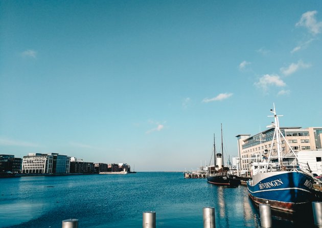 kopenhagen_aggregat-8.jpg