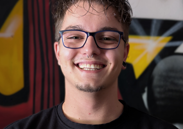 kuba_martin.png