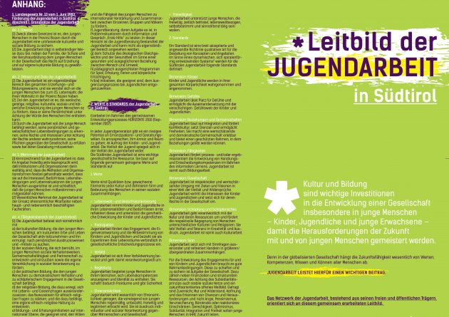 leitbild_der_jugendarbeit_in_suedtirol_seite1u4.jpg