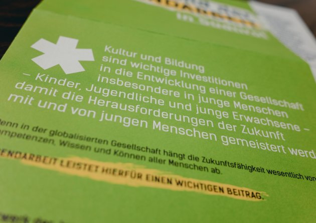 leitbild_jugendarbeit_maerz_2018-2.jpg