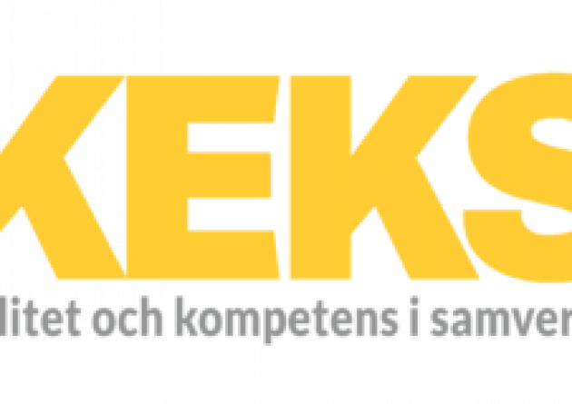 logo_keks.png