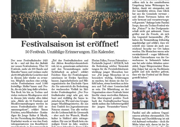 mai_southtyrolmusicfestivals.jpg