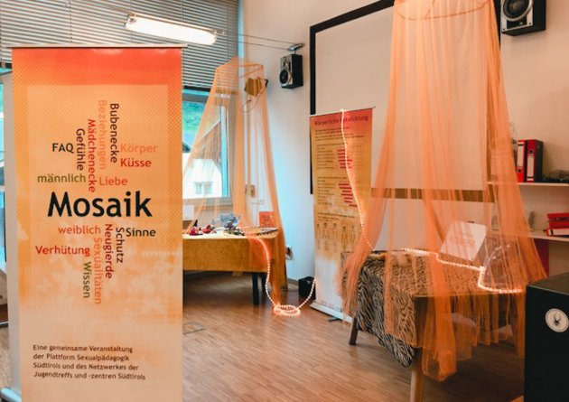 mosaik_19_05_18-2.jpg