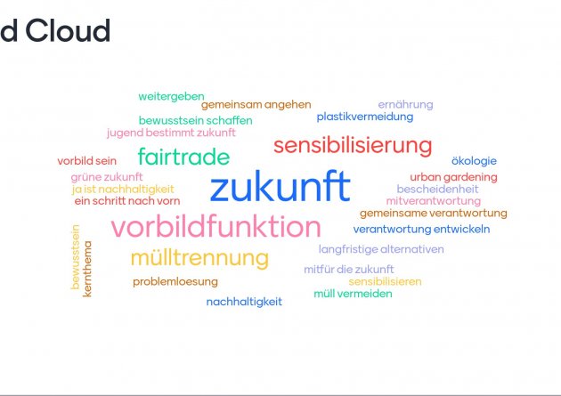 nachhaltigkeit_in_einem_wort.jpg