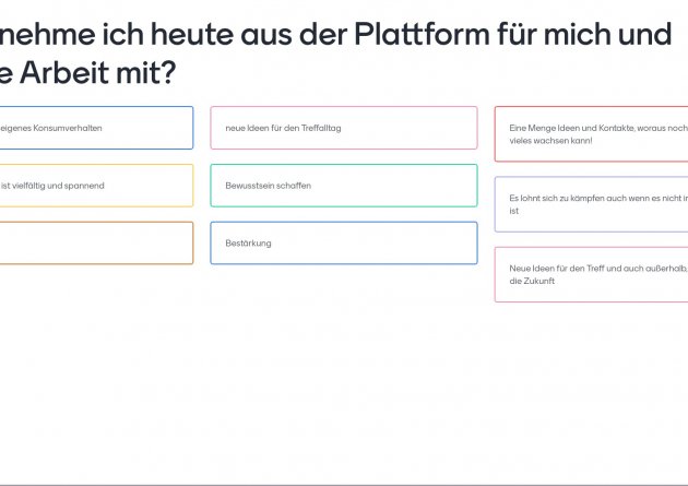nehme_ich_mit_1.jpg
