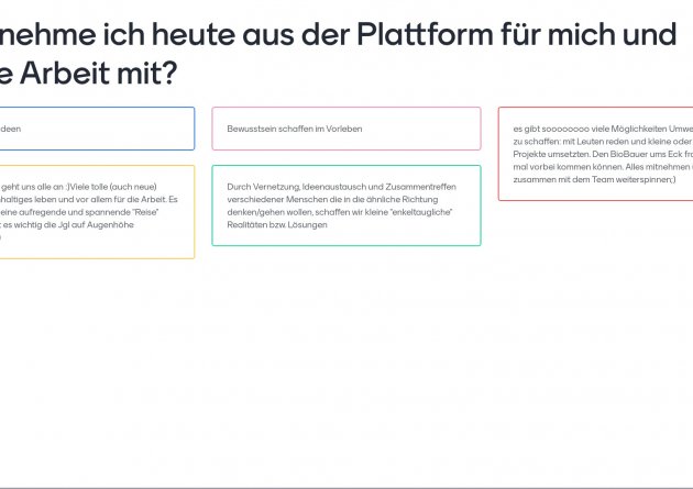 nehme_ich_mit_3.jpg