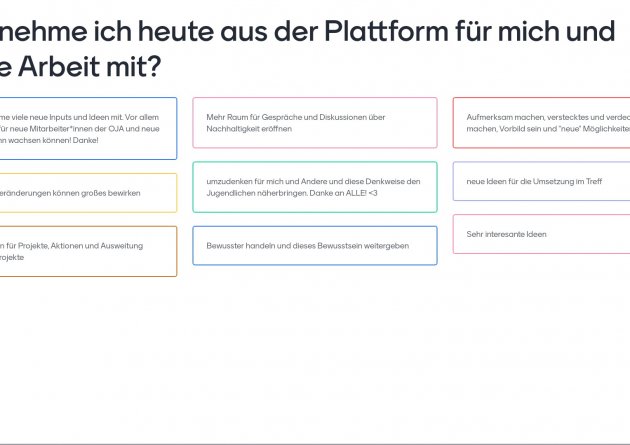 neme_ich_mit_2.jpg
