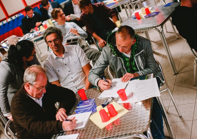 netz_vollversammlung_03_40_17-40.jpg