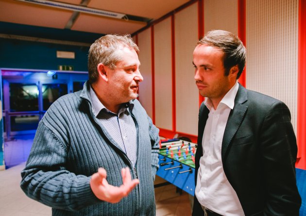 netz_vollversammlung_03_40_17-41.jpg