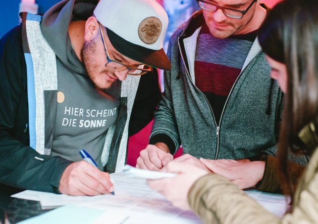 netz_vollversammlung_03_40_17-6.jpg